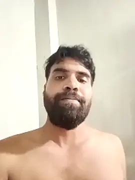 Snapshot of Dogol1990 chatting on 22, 11, 2025 Dogol1990 online show from 22, 11, 2025