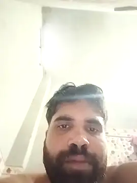 Snapshot of Dogol1990 chatting on 26, 11, 2025 Dogol1990 online show from 26, 11, 2025