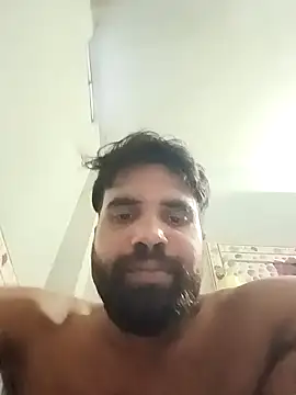 Snapshot of Dogol1990 chatting on 27, 11, 2025 Dogol1990 online show from 27, 11, 2025