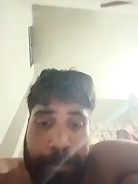 Snapshot of Dogol1990 chatting on 28, 11, 2025 Dogol1990 online show from 28, 11, 2025