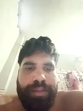 Snapshot of Dogol1990 chatting on 3, 12, 2025 Dogol1990 online show from 3, 12, 2025