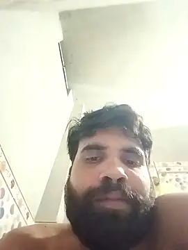 Snapshot of Dogol1990 chatting on 14, 12, 2025 Dogol1990 online show from 14, 12, 2025