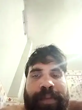 Dogol1990 online show from 23, 12, 2025