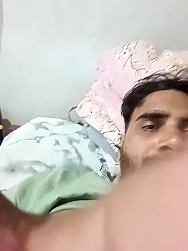 Dogol1990 online show from 23, 3, 2026