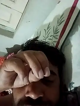 Dogol1990 online show from 26, 3, 2026