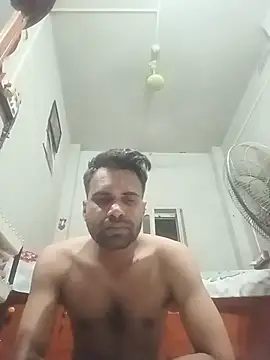 Dogol1990 online show from 10, 5, 2026