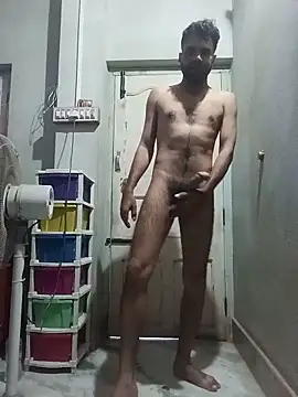 Dogol1990 online show from 14, 5, 2026