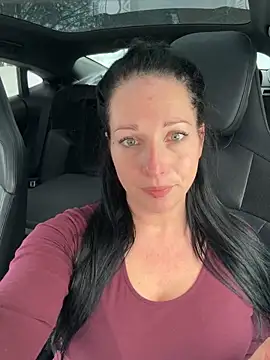 Viola Beck online show from 17, 2, 2026