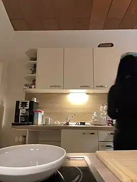 Viola Beck online show from 18, 2, 2026