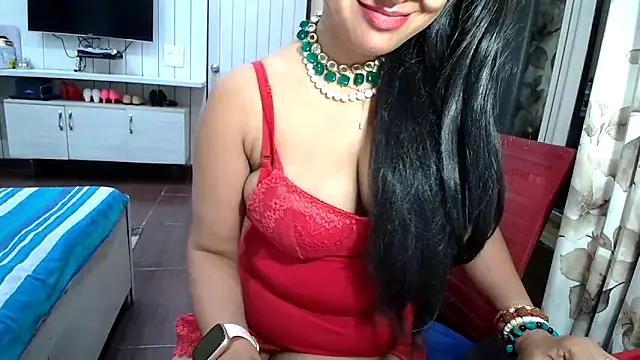 yourradhika online show from 16, 6, 2026