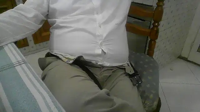 polloiw online show from 23, 10, 2025