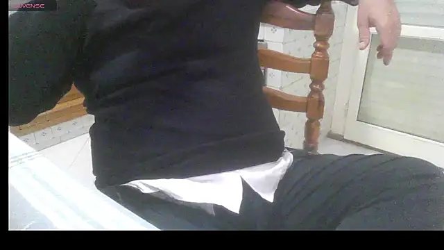 polloiw online show from 25, 2, 2026