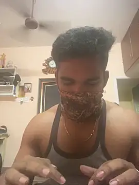 luckyloki online show from 23, 2, 2025