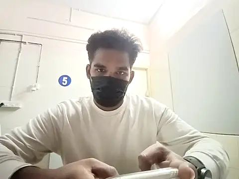 luckyloki online show from 9, 3, 2025