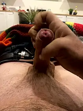 Snapshot of toyotagts chatting on 7, 12, 2024 toyotagts online show from 7, 12, 2024