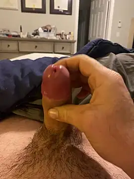 Snapshot of toyotagts chatting on 7, 1, 2025 toyotagts online show from 7, 1, 2025