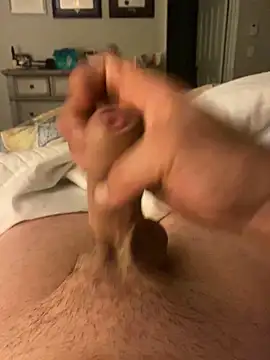 Snapshot of toyotagts chatting on 21, 11, 2025 toyotagts online show from 21, 11, 2025