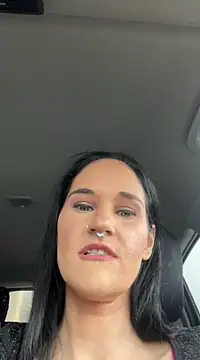 Snapshot of lolabunny9 chatting on 10, 1, 2025 lolabunny9 online show from 10, 1, 2025