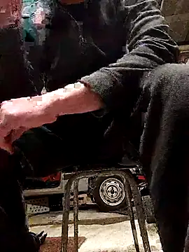 dede29372 online show from 12, 1, 2026