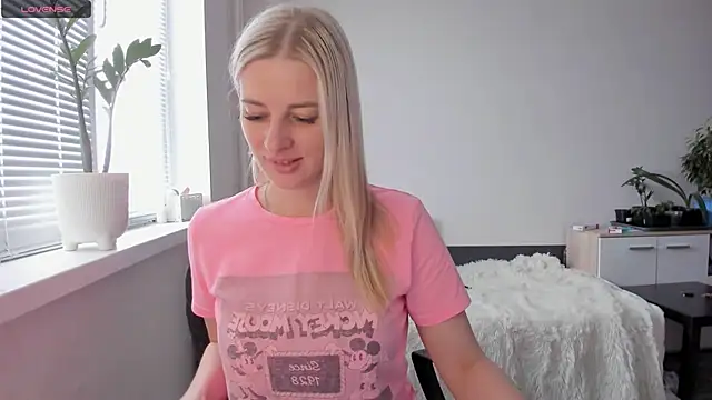 HILT ON online show from 27, 2, 2025