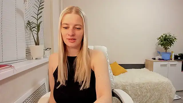 HILT ON online show from 15, 3, 2025