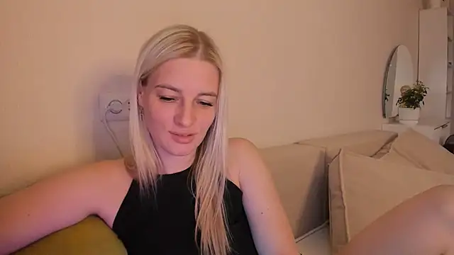 HILT ON online show from 12, 10, 2025