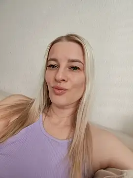 HILT ON online show from 13, 10, 2025