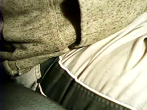 kalinixta online show from 8, 1, 2026