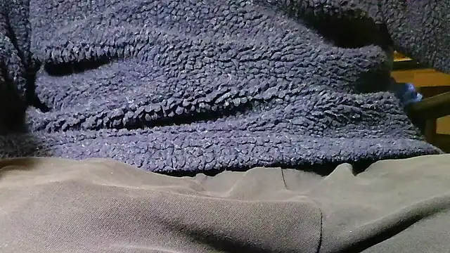 kalinixta online show from 22, 4, 2026