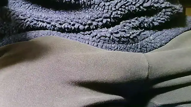 kalinixta online show from 23, 4, 2026