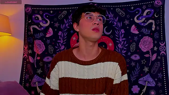 LeaneSeb online show from 11, 12, 2024