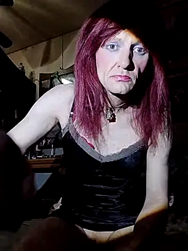 Snapshot of KandiK37 chatting on 25, 10, 2025 KandiK37 online show from 25, 10, 2025