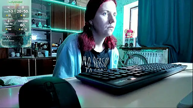 Snapshot of pa1e_pr1ncess chatting on 12, 1, 2025 pa1e pr1ncess online show from 12, 1, 2025