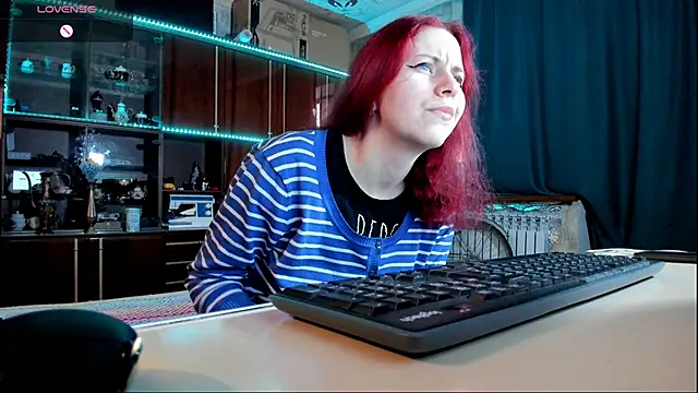Snapshot of pa1e_pr1ncess chatting on 23, 1, 2025 pa1e pr1ncess online show from 23, 1, 2025