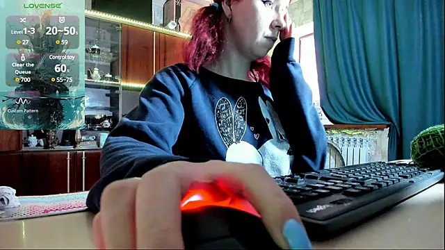 Snapshot of pa1e_pr1ncess chatting on 26, 1, 2025 pa1e pr1ncess online show from 26, 1, 2025