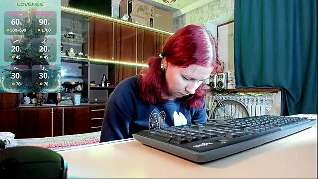 Snapshot of pa1e_pr1ncess chatting on 26, 1, 2025 pa1e pr1ncess online show from 26, 1, 2025