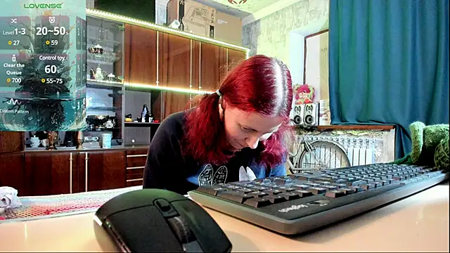 Snapshot of pa1e_pr1ncess chatting on 26, 1, 2025 pa1e pr1ncess online show from 26, 1, 2025