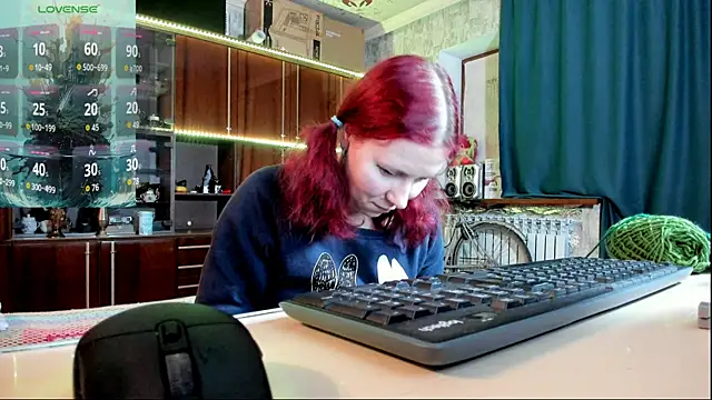 Snapshot of pa1e_pr1ncess chatting on 26, 1, 2025 pa1e pr1ncess online show from 26, 1, 2025