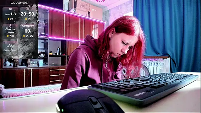 Snapshot of pa1e_pr1ncess chatting on 28, 1, 2025 pa1e pr1ncess online show from 28, 1, 2025