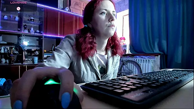 Snapshot of pa1e_pr1ncess chatting on 4, 2, 2025 pa1e pr1ncess online show from 4, 2, 2025