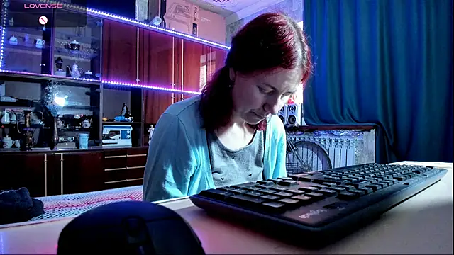 Snapshot of pa1e_pr1ncess chatting on 5, 2, 2025 pa1e pr1ncess online show from 5, 2, 2025