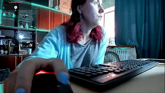 Snapshot of pa1e_pr1ncess chatting on 5, 2, 2025 pa1e pr1ncess online show from 5, 2, 2025