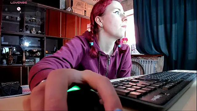 Snapshot of pa1e_pr1ncess chatting on 7, 2, 2025 pa1e pr1ncess online show from 7, 2, 2025
