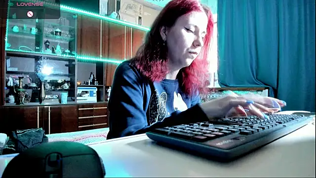 Snapshot of pa1e_pr1ncess chatting on 8, 2, 2025 pa1e pr1ncess online show from 8, 2, 2025