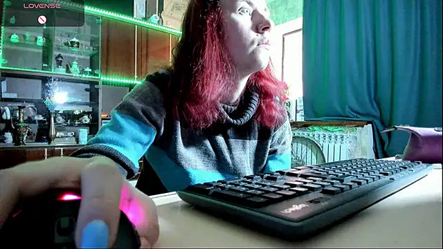 Snapshot of pa1e_pr1ncess chatting on 10, 2, 2025 pa1e pr1ncess online show from 10, 2, 2025