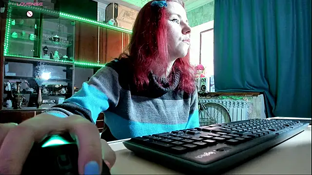 Snapshot of pa1e_pr1ncess chatting on 10, 2, 2025 pa1e pr1ncess online show from 10, 2, 2025