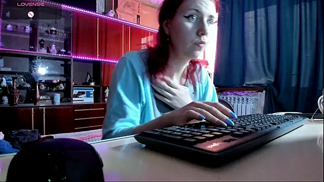 Snapshot of pa1e_pr1ncess chatting on 11, 2, 2025 pa1e pr1ncess online show from 11, 2, 2025