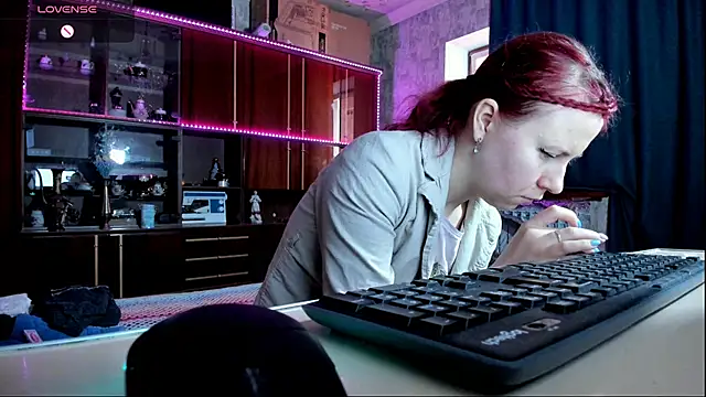 Snapshot of pa1e_pr1ncess chatting on 12, 2, 2025 pa1e pr1ncess online show from 12, 2, 2025