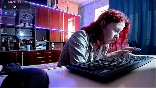 Snapshot of pa1e_pr1ncess chatting on 12, 2, 2025 pa1e pr1ncess online show from 12, 2, 2025