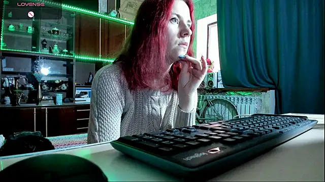 Snapshot of pa1e_pr1ncess chatting on 13, 2, 2025 pa1e pr1ncess online show from 13, 2, 2025